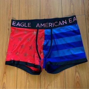 AMERICAN EAGLE AEO FLEX / TRUNK